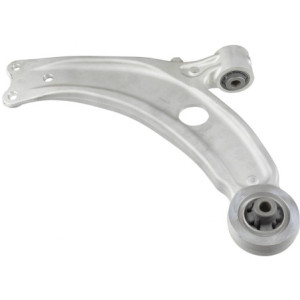 LEMFÖRDER 42928 01 Rameno zavesenia kolies predné ľavé pre 308 3008 5008 Grand C4 Spacetourer DS7