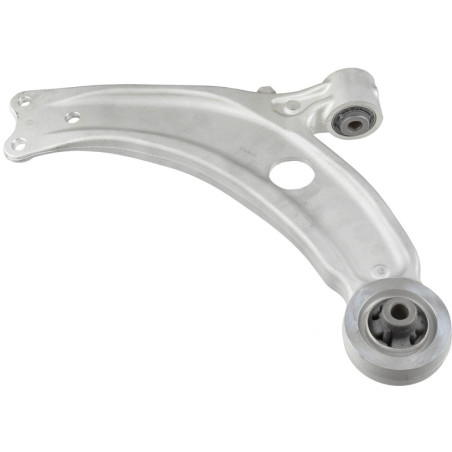 LEMFÖRDER 42928 01 Řídicí páka přední levé pro 308 3008 5008 Grand C4 Spacetourer DS7