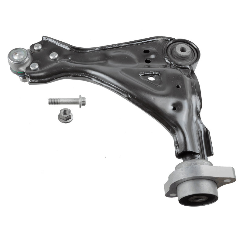 LEMFÖRDER 43354 01 Track Control Arm Wishbone Front Left for
