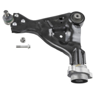 LEMFÖRDER 43355 01 Track Control Arm Wishbone Front Right for