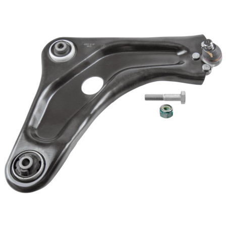 LEMFÖRDER 43537 01 Řídicí páka přední pravé pro 208 DS DS3