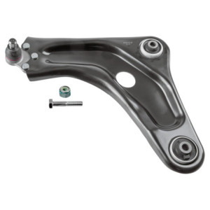 LEMFÖRDER 43546 01 Track Control Arm Wishbone Front Left for