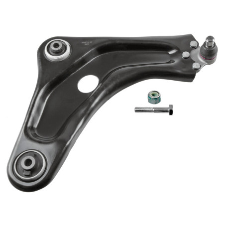 LEMFÖRDER 43547 01 Track Control Arm Wishbone Front Right for