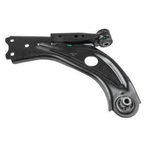 LEMFÖRDER 43559 01 Track Control Arm Wishbone Front Right for