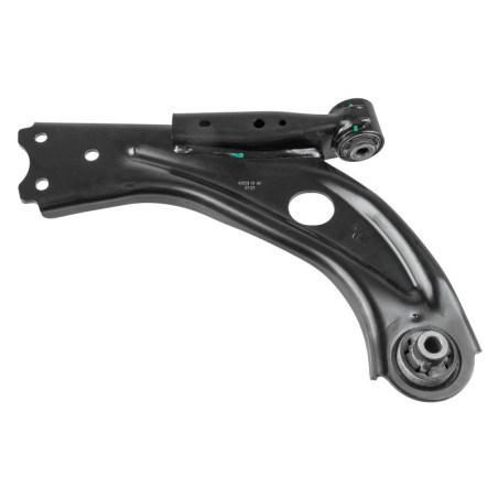 LEMFÖRDER 43559 01 Track Control Arm Wishbone Front Right for Combo 3008 Berlingo 5008 Partner Doblo
