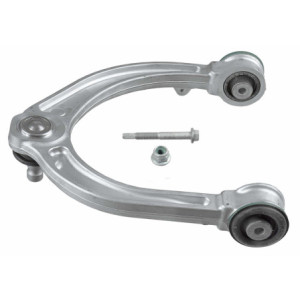 LEMFÖRDER 43589 01 Barra oscilante delantero izquierdo para Land Rover Defender