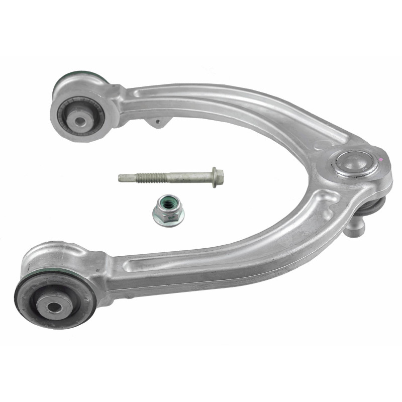 LEMFÖRDER 43590 01 Track Control Arm Wishbone Front Right for Land Rover Defender