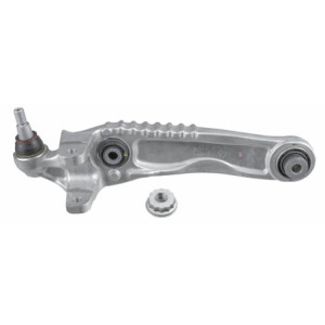 LEMFÖRDER 43594 01 Rameno zavesenia kolies predné ľavé pre Jaguar F-Pace I-Pace