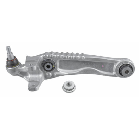 LEMFÖRDER 43594 01 Rameno zavesenia kolies predné ľavé pre Jaguar F-Pace I-Pace