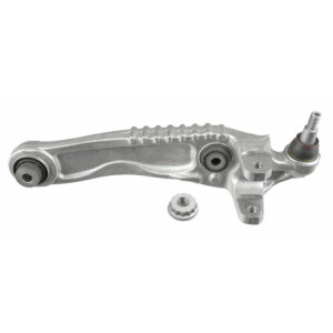 LEMFÖRDER 43595 01 Rameno zavesenia kolies predné pravé pre Jaguar F-Pace I-Pace