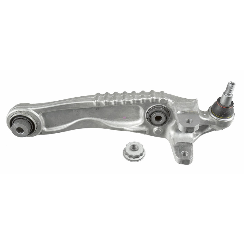 LEMFÖRDER 43595 01 Rameno zavesenia kolies predné pravé pre Jaguar F-Pace I-Pace