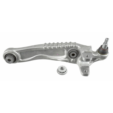 LEMFÖRDER 43595 01 Track Control Arm Wishbone Front Right for Jaguar F-Pace I-Pace