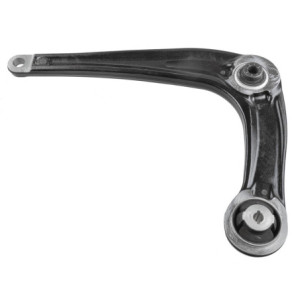 LEMFÖRDER 43625 01 Querlenker Vorne Links für Proace Verso JUMPY Vivaro Expert Zafira