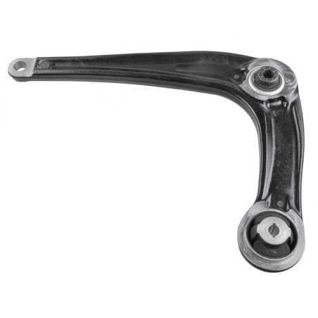 LEMFÖRDER 43625 01 Querlenker Vorne Links für Proace Verso JUMPY Vivaro Expert Zafira