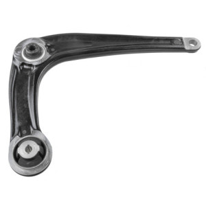 LEMFÖRDER 43626 01 Braccio oscillante anteriore destra per Proace Verso JUMPY Vivaro Expert Scudo