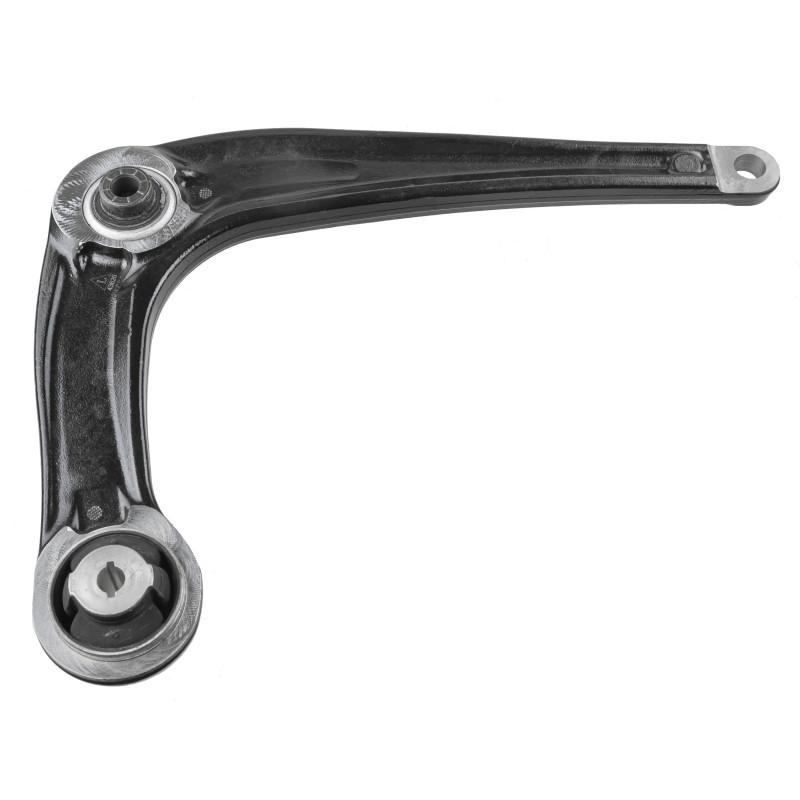 LEMFÖRDER 43626 01 Track Control Arm Wishbone Front Right for