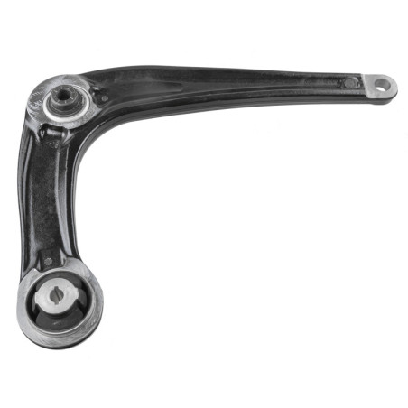 LEMFÖRDER 43626 01 Rameno zavesenia kolies predné pravé pre Proace Verso JUMPY Vivaro Expert Scudo