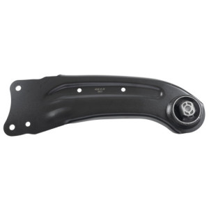 LEMFÖRDER 45361 01 Track Control Arm Wishbone Rear Left for