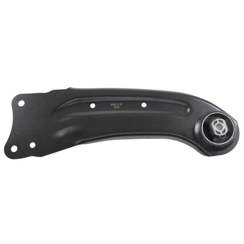 LEMFÖRDER 45361 01 Bras de suspension arrière gauche pour Passat Q3 Tiguan