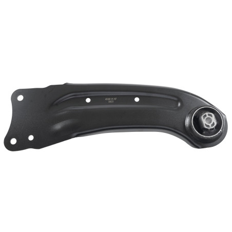 LEMFÖRDER 45361 01 Bras de suspension arrière gauche pour Passat Q3 Tiguan