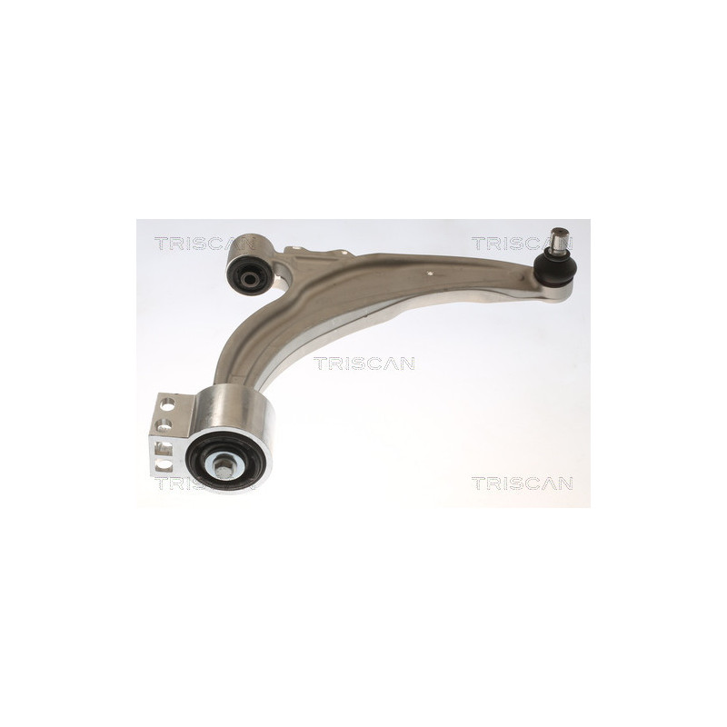 TRISCAN 8500 21515 Braccio oscillante per