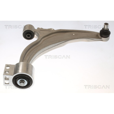 TRISCAN 8500 21515 Řídicí páka pro