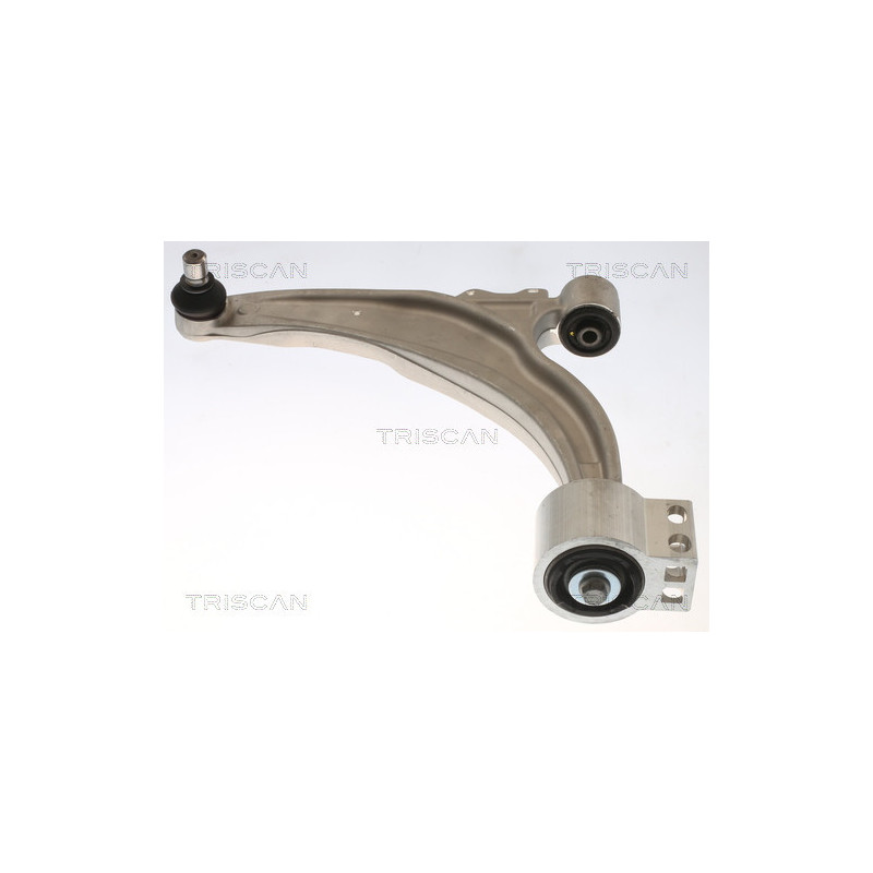 TRISCAN 8500 21516 Rameno zavesenia kolies pre