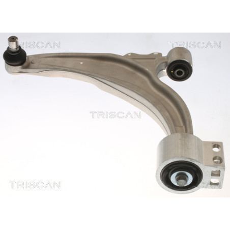 TRISCAN 8500 21516 Barra oscilante para