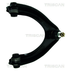 TRISCAN 8500 40519 Bras de suspension pour