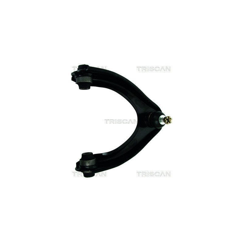 TRISCAN 8500 40519 Bras de suspension pour