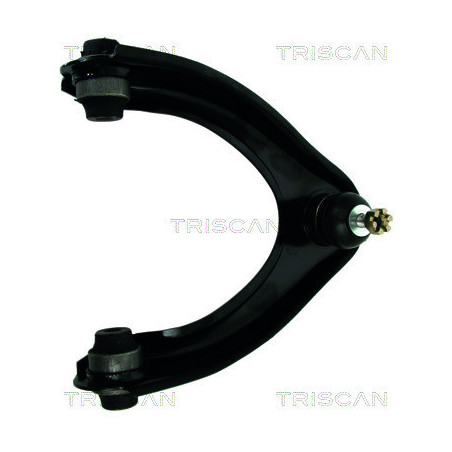 TRISCAN 8500 40519 Braccio oscillante per