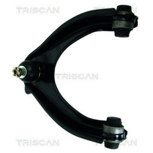 TRISCAN 8500 40520 Bras de suspension pour