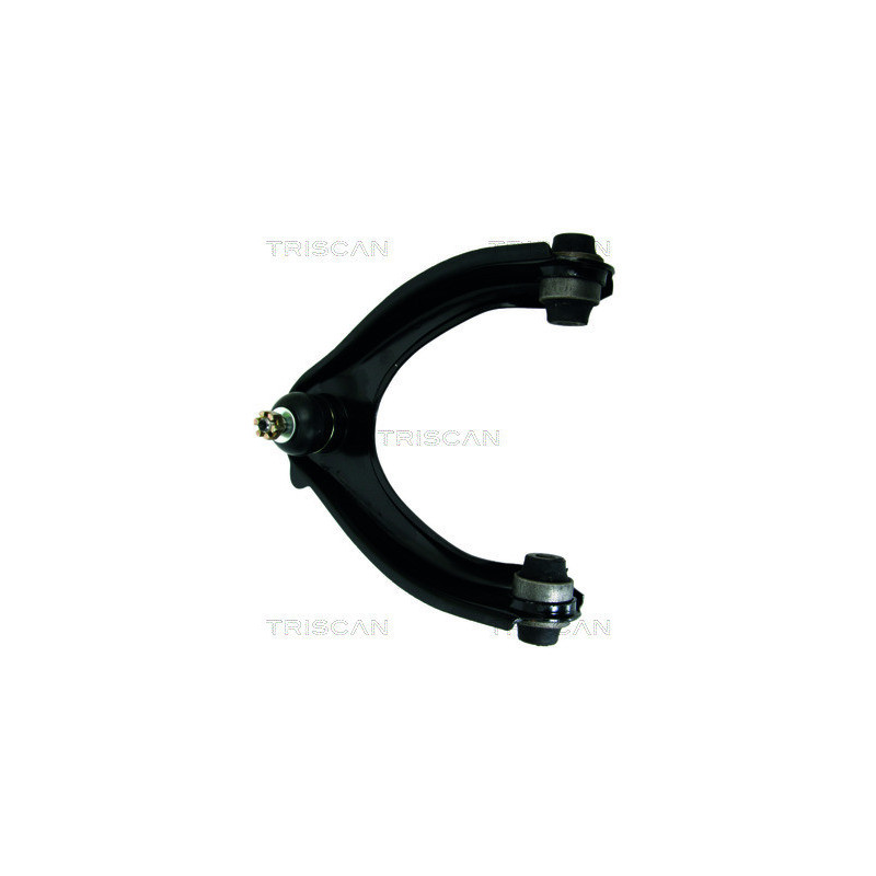TRISCAN 8500 40520 Braccio oscillante per