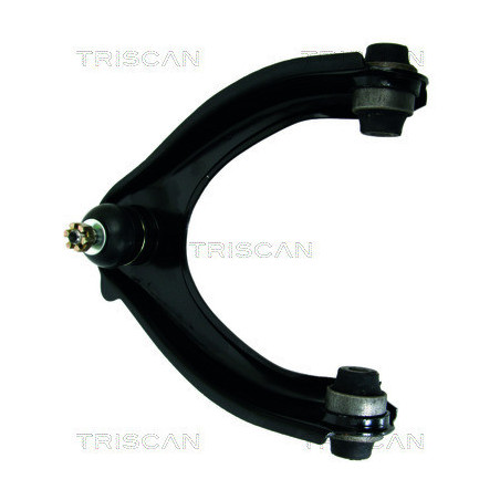 TRISCAN 8500 40520 Braccio oscillante per