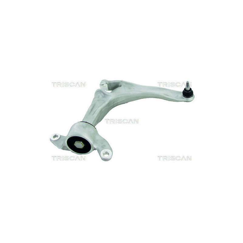 TRISCAN 8500 40555 Braccio oscillante per