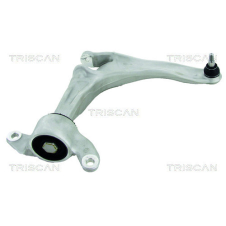 TRISCAN 8500 40555 Barra oscilante para