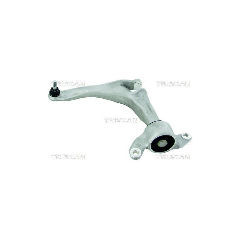 TRISCAN 8500 40556 Barra oscilante para