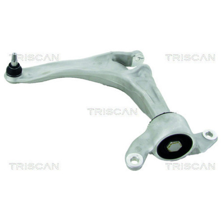 TRISCAN 8500 40556 Barra oscilante para