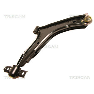 TRISCAN 8500 67507 Wahacz zawieszenia dla