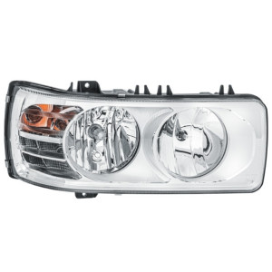 Přední světlo pravé pro - HELLA 1EJ 011 287-141