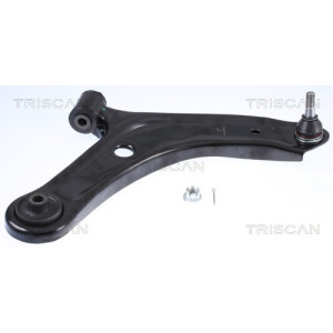 TRISCAN 8500 69525 Rameno zavesenia kolies pre