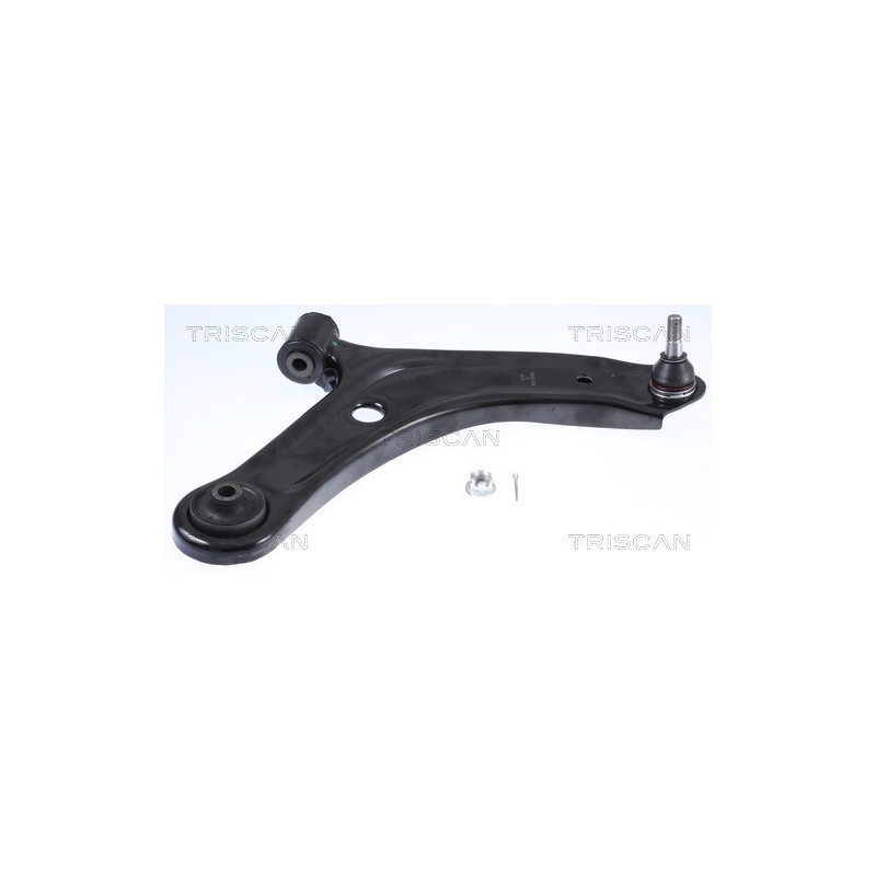 TRISCAN 8500 69525 Bras de suspension pour