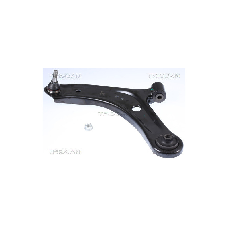 TRISCAN 8500 69526 Rameno zavesenia kolies pre
