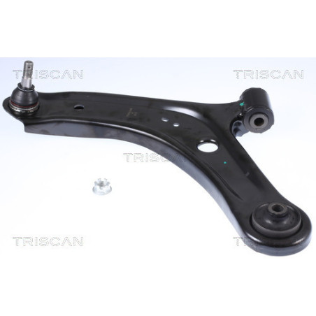 TRISCAN 8500 69526 Wahacz zawieszenia dla