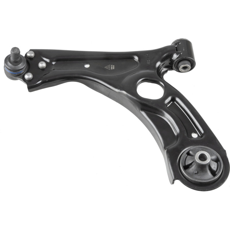 LEMFÖRDER 42293 01 Querlenker Vorne Links für Chevrolet Aveo