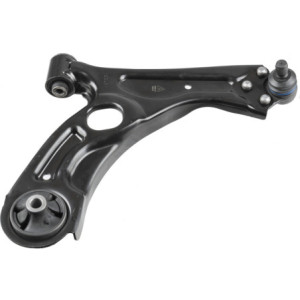 LEMFÖRDER 42294 01 Track Control Arm Wishbone Front Right for