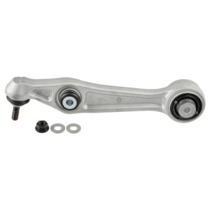 LEMFÖRDER 42629 01 Track Control Arm Wishbone Front for
