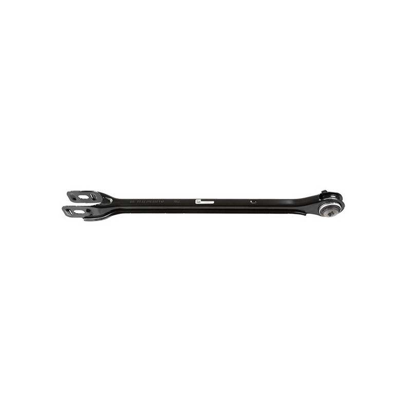 LEMFÖRDER 43290 01 Track Control Arm Wishbone Rear Left for Mercedes S EQE
