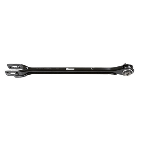 LEMFÖRDER 43290 01 Querlenker Hinten Links für Mercedes S EQE
