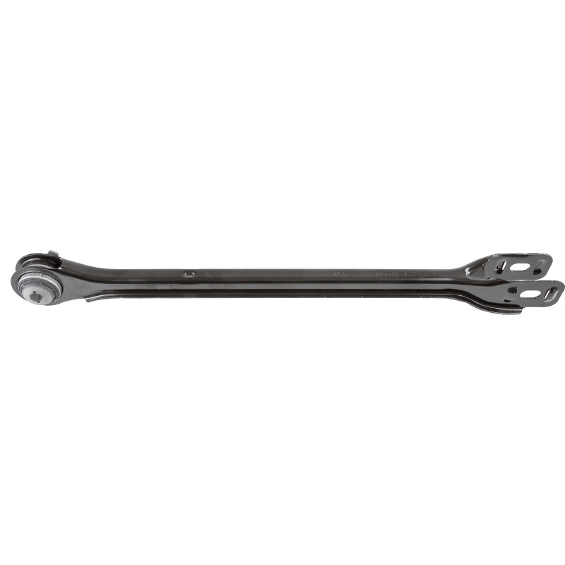 LEMFÖRDER 43291 01 Barra oscilante trasero derecho para Mercedes S EQE